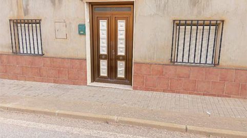 Houses for sale in Torrenueva, Ciudad Real - image 2 Photo 2 of Houses for sale in Torrenueva, Ciudad Real