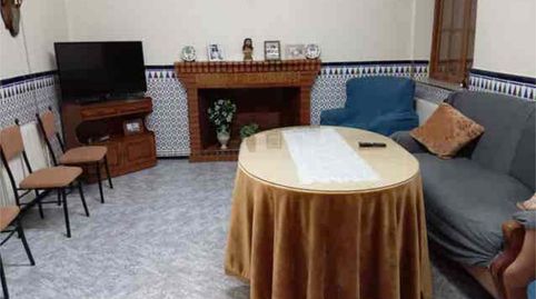 Houses for sale in Torrenueva, Ciudad Real - image 4 Photo 4 of Houses for sale in Torrenueva, Ciudad Real