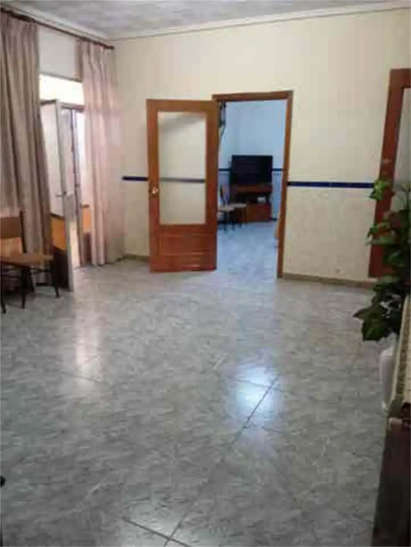 Houses for sale in Torrenueva Houses for sale in Torrenueva