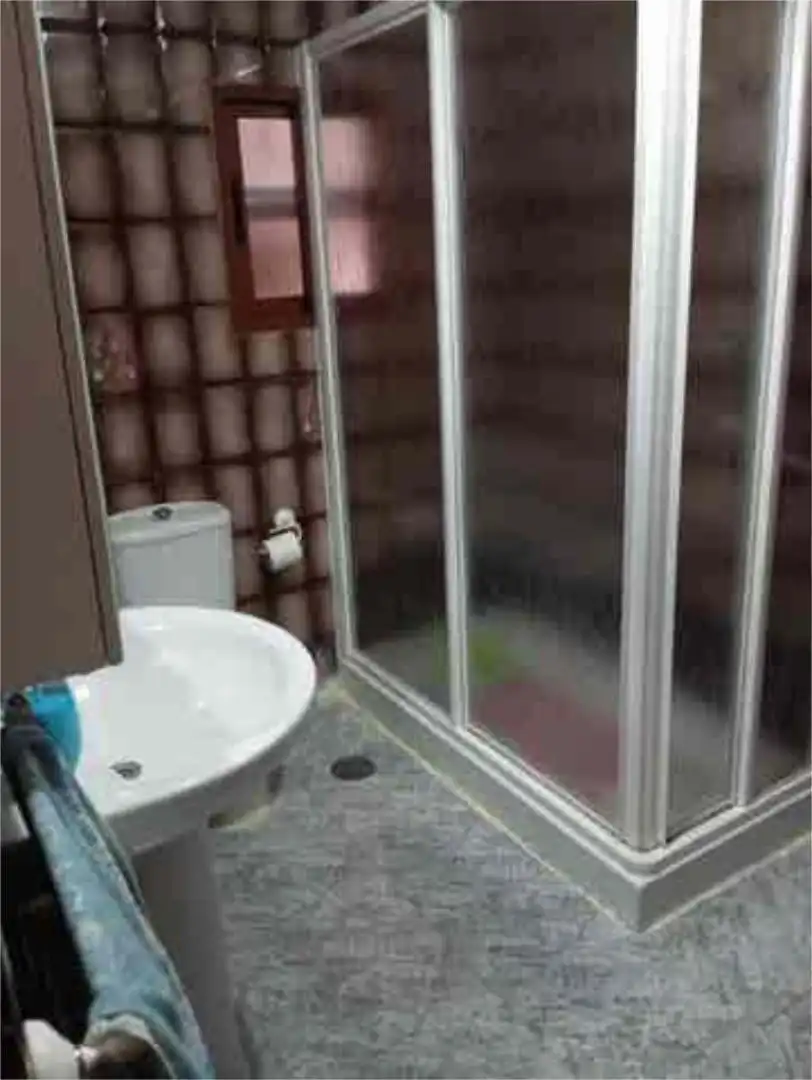 Houses for sale in Torrenueva Bathroom of Houses for sale in Torrenueva