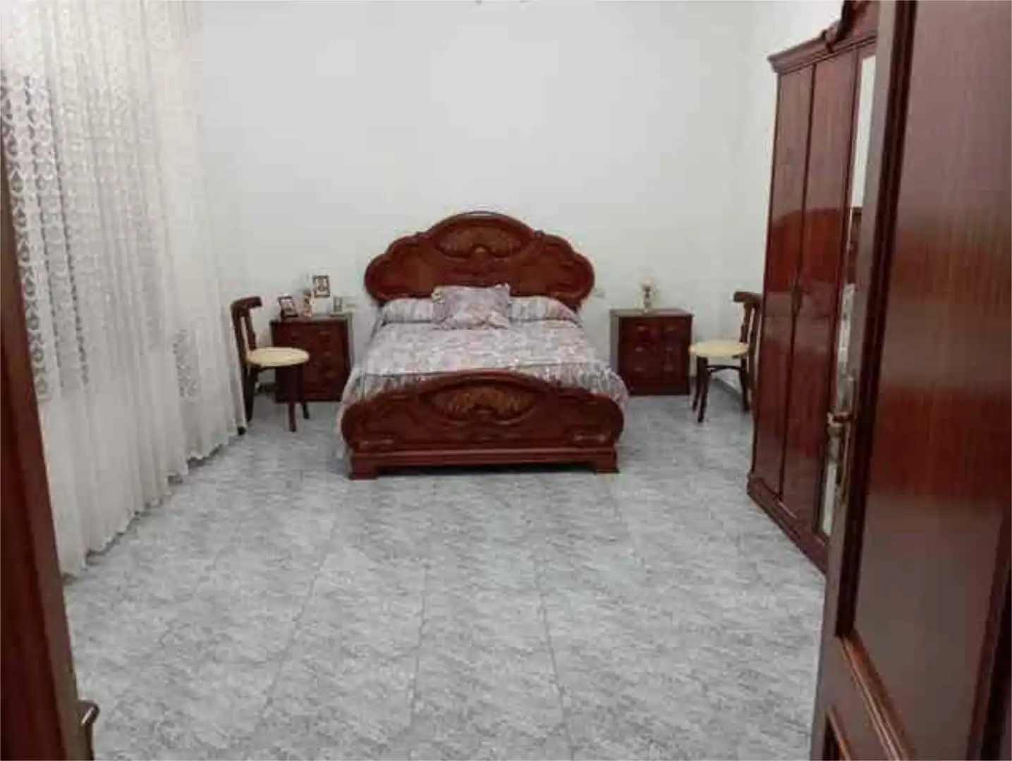 Houses for sale in Torrenueva Bedroom of Houses for sale in Torrenueva