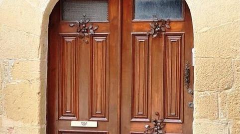 Photo 2 of Flat for sale in Plaza Mayor, 2, Ejea de los Caballeros, Zaragoza