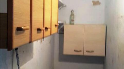 Photo 5 of Flat for sale in Plaza Mayor, 2, Ejea de los Caballeros, Zaragoza