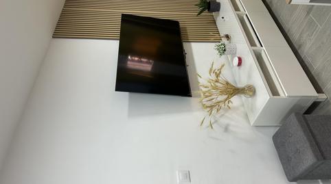 Photo 4 of Flat for rent in Avenida María Auxiliadora, 43, Zona Carrefour, Rota