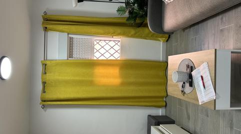 Photo 2 of Flat for rent in Avenida María Auxiliadora, 43, Zona Carrefour, Rota