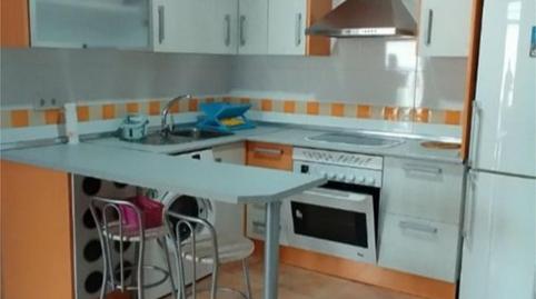 Photo 5 of Single-family semi-detached for sale in Calle Saliente, 15, Campo de Criptana, Ciudad Real