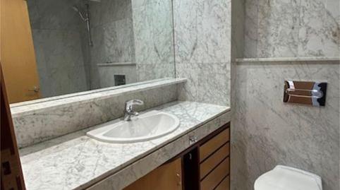 Foto 2 von Wohnung zur Miete in Cuatro Caminos - Azca,  Madrid Capital