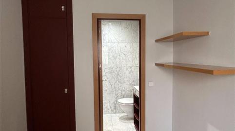 Foto 3 von Wohnung zur Miete in Cuatro Caminos - Azca,  Madrid Capital