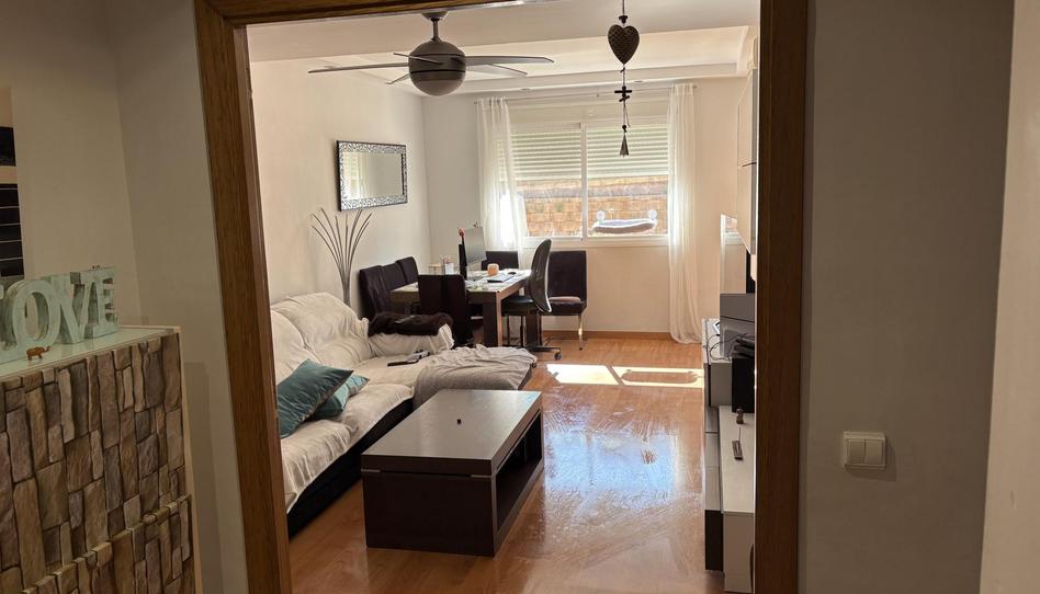 Foto 1 de Pis en venda a Calle Rafael Alberti, 10, Centro, Alhaurín de la Torre