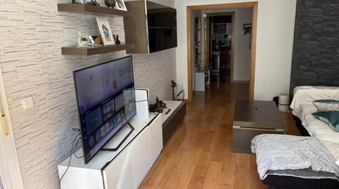 Foto 5 de Pis en venda a Calle Rafael Alberti, 10, Centro, Alhaurín de la Torre