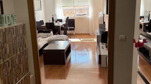 Foto 2 de Pis en venda a Calle Rafael Alberti, 10, Centro, Alhaurín de la Torre