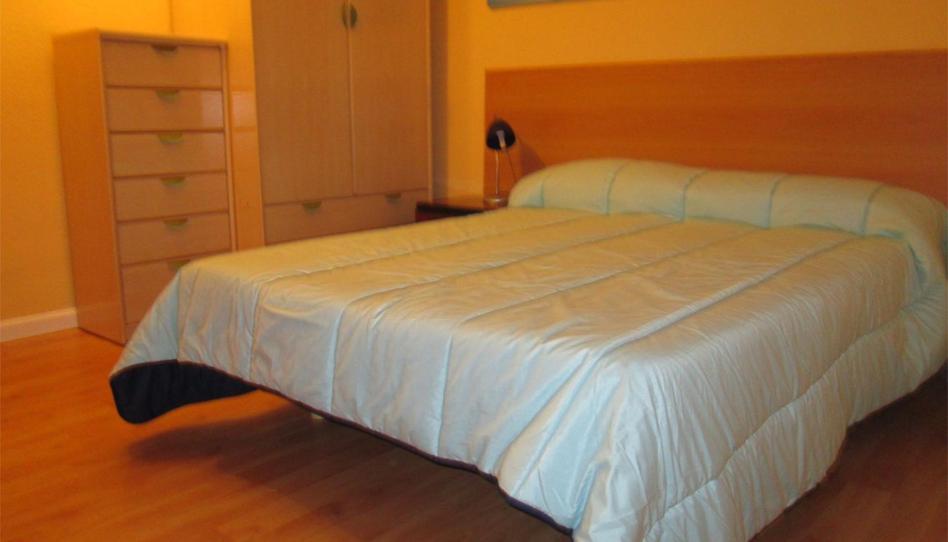 Flat for share in Calle de Andalucia, 7, Zona Centro - Ayuntamiento, Pinto - image 1 Photo 1 of Flat for share in Calle de Andalucia, 7, Zona Centro - Ayuntamiento, Pinto