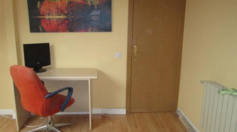 Flat for share in Calle de Andalucia, 7, Zona Centro - Ayuntamiento, Pinto - image 3 Photo 3 of Flat for share in Calle de Andalucia, 7, Zona Centro - Ayuntamiento, Pinto