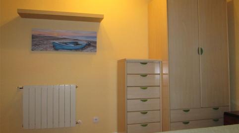 Flat for share in Calle de Andalucia, 7, Zona Centro - Ayuntamiento, Pinto - image 4 Photo 4 of Flat for share in Calle de Andalucia, 7, Zona Centro - Ayuntamiento, Pinto