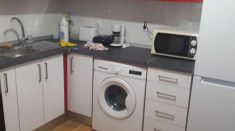 Flat for share in Calle de Andalucia, 7, Zona Centro - Ayuntamiento, Pinto - image 5 Photo 5 of Flat for share in Calle de Andalucia, 7, Zona Centro - Ayuntamiento, Pinto