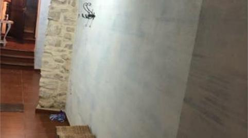 Photo 4 of Flat for rent in Úbeda, Jaén