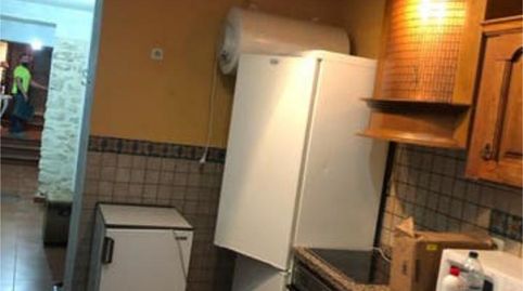 Photo 3 of Flat for rent in Úbeda, Jaén