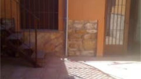 Photo 5 of Flat for rent in Úbeda, Jaén