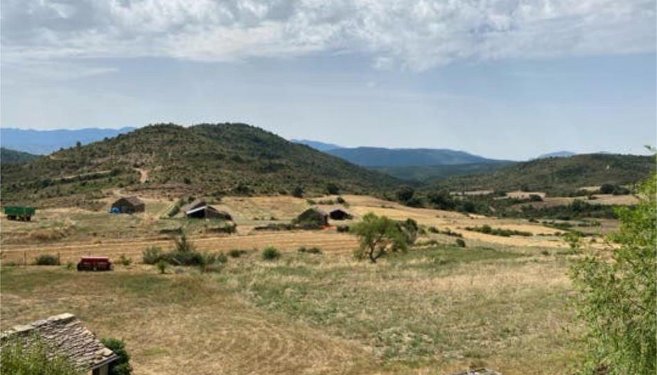 Photo 1 of Single-family semi-detached for sale in Universidad, Jaca