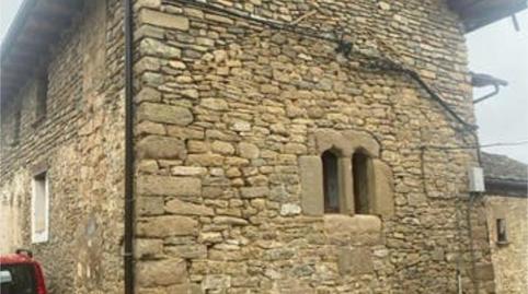 Photo 3 of Single-family semi-detached for sale in Universidad, Jaca