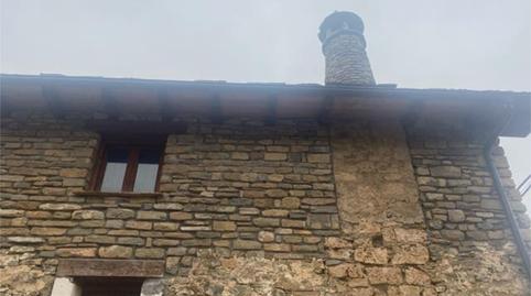 Photo 4 of Single-family semi-detached for sale in Universidad, Jaca