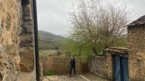 Photo 5 of Single-family semi-detached for sale in Universidad, Jaca