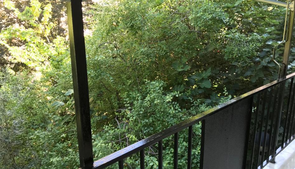 Photo 1 of Flat for rent in Calle Beatriz Galindo, 18, Rinconada, Alcalá de Henares