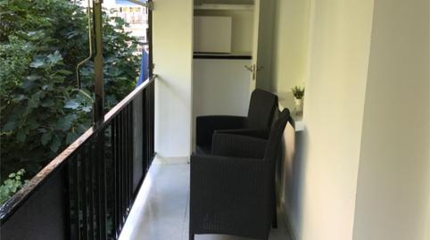 Photo 2 of Flat for rent in Calle Beatriz Galindo, 18, Rinconada, Alcalá de Henares