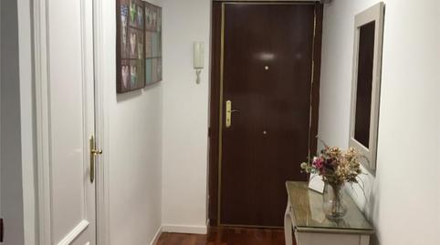 Photo 3 of Flat for rent in Calle Beatriz Galindo, 18, Rinconada, Alcalá de Henares