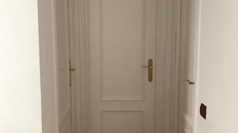 Photo 4 of Flat for rent in Calle Beatriz Galindo, 18, Rinconada, Alcalá de Henares