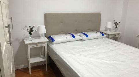 Photo 5 of Flat for rent in Calle Beatriz Galindo, 18, Rinconada, Alcalá de Henares