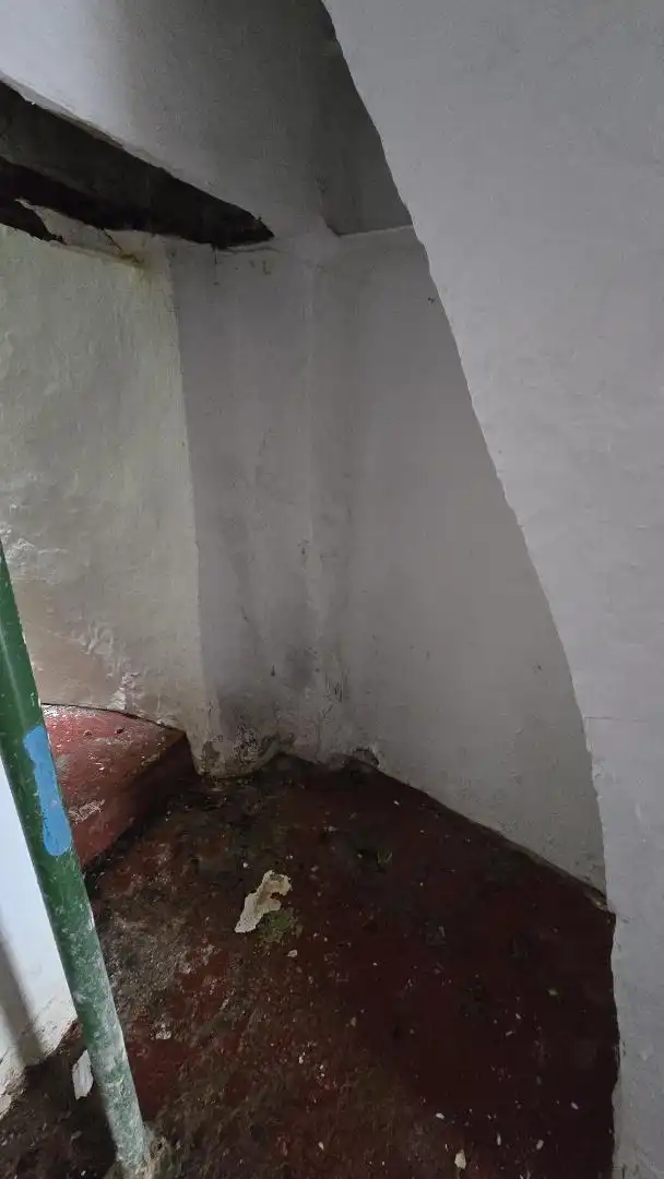 Casa adosada en venda a Calle Alta, 21, El Gastor Casa adosada en venda en El Gastor