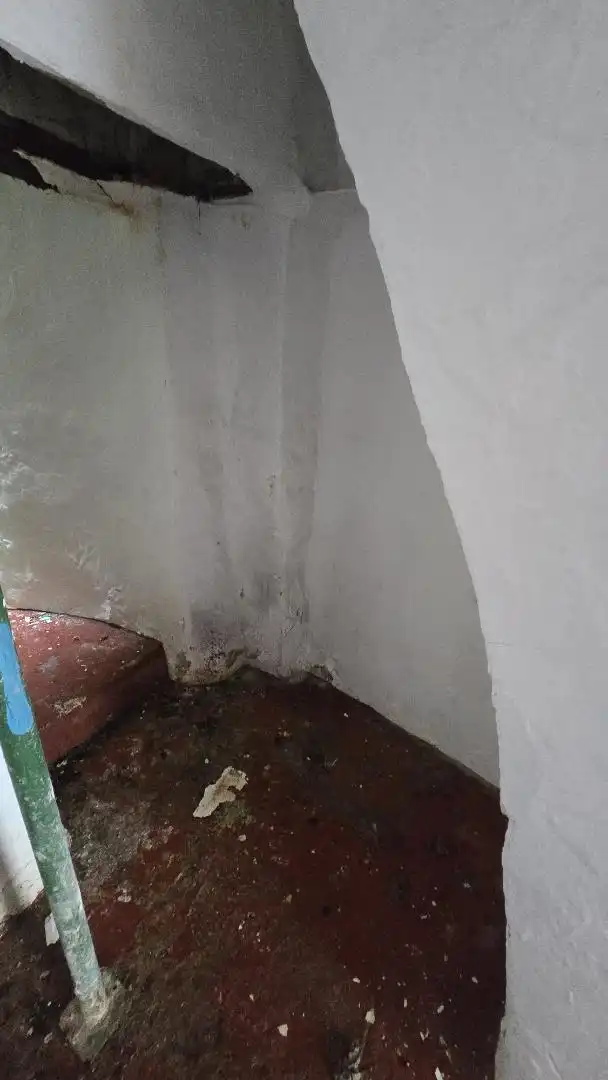 Casa adosada en venda a Calle Alta, 21, El Gastor Casa adosada en venda en El Gastor
