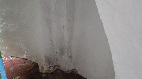 Foto 5 de Casa adosada en venta en Calle Alta, 21, El Gastor, Cádiz