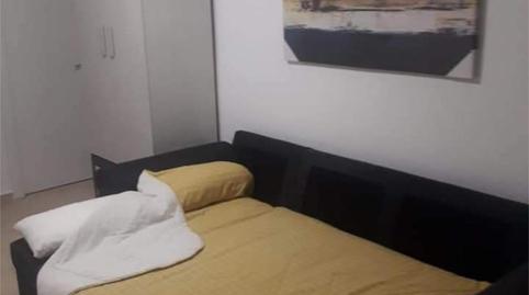 Foto 3 de Estudi en venda a Calle Villa de Rota, 5, Ciudad Jardín - Zoco,  Córdoba Capital