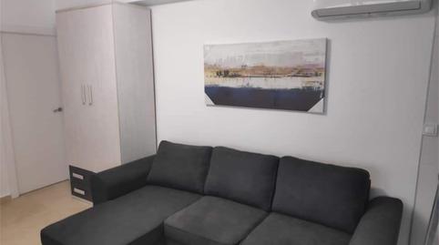 Foto 2 de Estudi en venda a Calle Villa de Rota, 5, Ciudad Jardín - Zoco,  Córdoba Capital