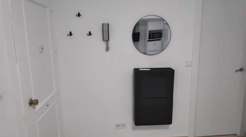 Foto 4 de Estudi en venda a Calle Villa de Rota, 5, Ciudad Jardín - Zoco,  Córdoba Capital