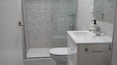 Foto 5 de Estudi en venda a Calle Villa de Rota, 5, Ciudad Jardín - Zoco,  Córdoba Capital