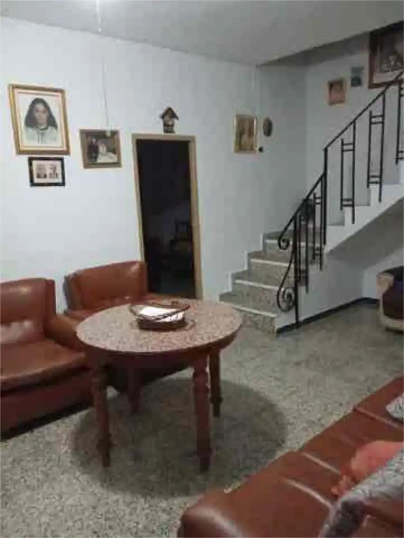 Houses for sale in Nueva Carteya