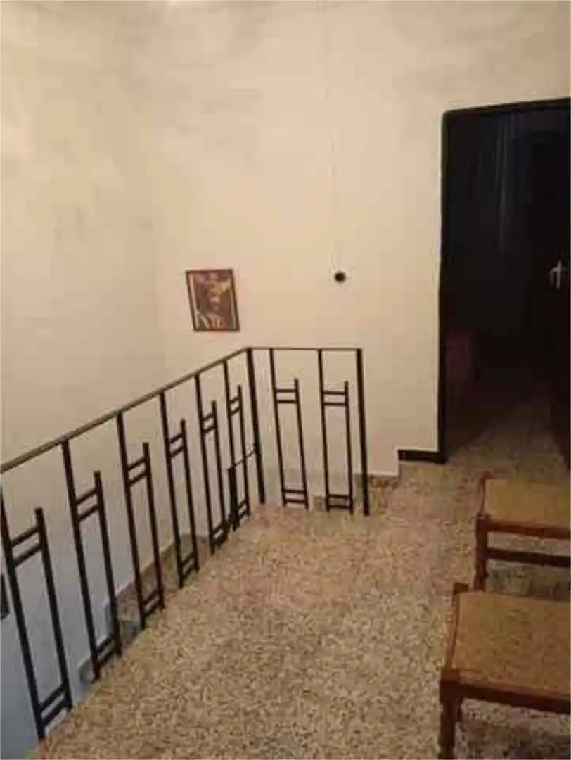 Houses for sale in Nueva Carteya