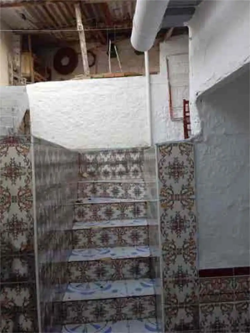 Houses for sale in Nueva Carteya