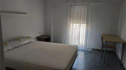 Foto 4 de Pis de lloguer a Carrer del Baró de San Petrillo, 1, Barrio de Benimaclet,  Valencia Capital