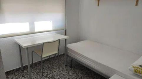 Foto 5 de Pis de lloguer a Carrer del Baró de San Petrillo, 1, Barrio de Benimaclet,  Valencia Capital