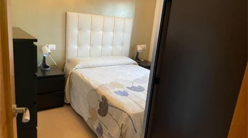 Piso en venta en Alanís, Sevilla - imagen 4 Foto 4 de Piso en venta en Alanís, Sevilla