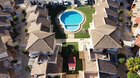 Flat for sale in Carrer Seŗra Bel Cabeço D'or, 6, Montebello - Nou Espai, La Nucia - image 3 Photo 3 of Flat for sale in Carrer Seŗra Bel Cabeço D'or, 6, Montebello - Nou Espai, La Nucia