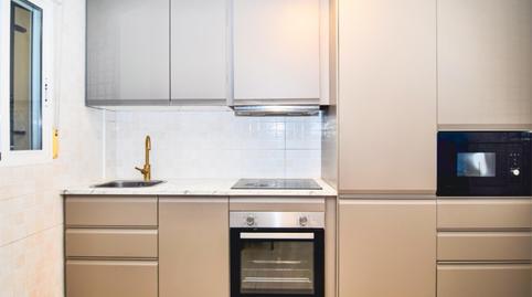 Flat for sale in Carrer Seŗra Bel Cabeço D'or, 6, Montebello - Nou Espai, La Nucia - image 5 Photo 5 of Flat for sale in Carrer Seŗra Bel Cabeço D'or, 6, Montebello - Nou Espai, La Nucia