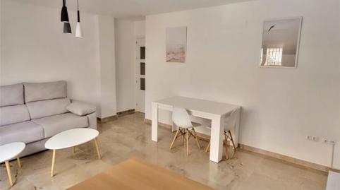 Foto 2 von Wohnung zur Miete in Calle Capitulaciones, 23, Casco Histórico, Churriana de la Vega