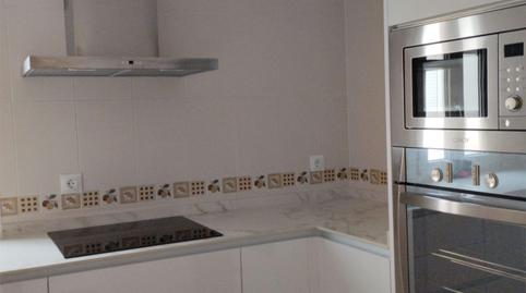 Foto 4 von Wohnung zur Miete in Calle Capitulaciones, 23, Casco Histórico, Churriana de la Vega