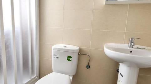 Foto 5 von Wohnung zur Miete in Calle Capitulaciones, 23, Casco Histórico, Churriana de la Vega