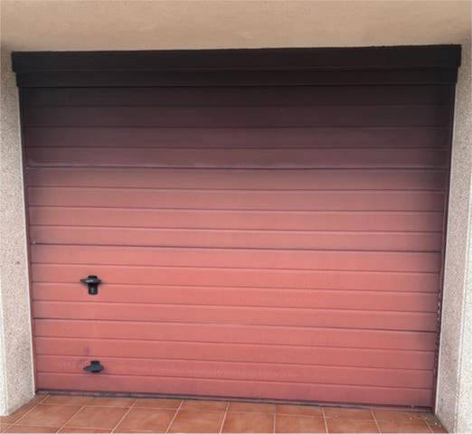 Trastero en Alquiler en Catoira